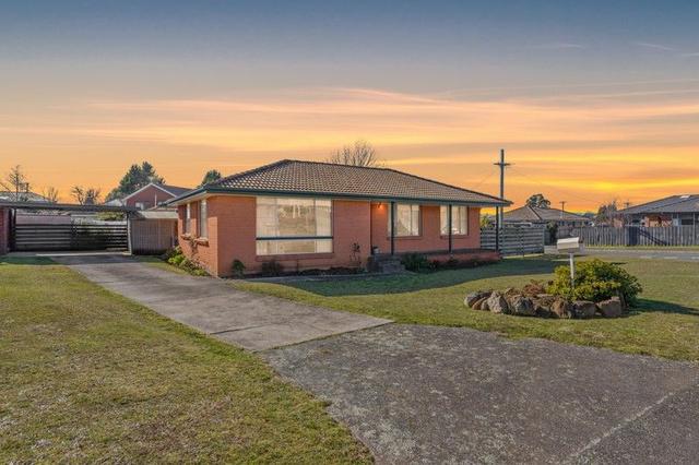 34 Bruce Street, TAS 7250