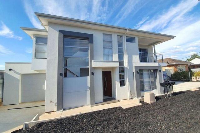 1/7 Spencer Street, SA 5074