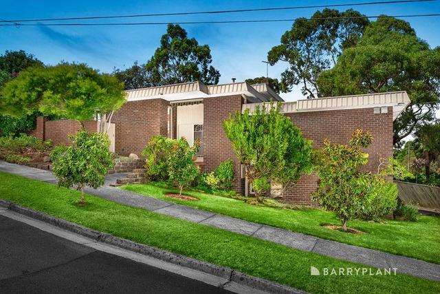 1 Hakea Street, VIC 3087