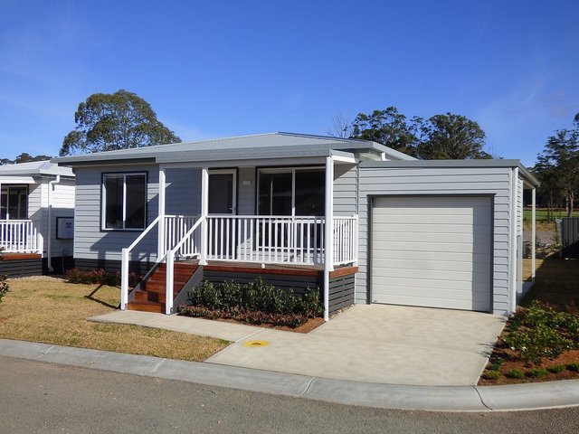 Site 82 Hawkins Dbl/79 Princes Highway, NSW 2551