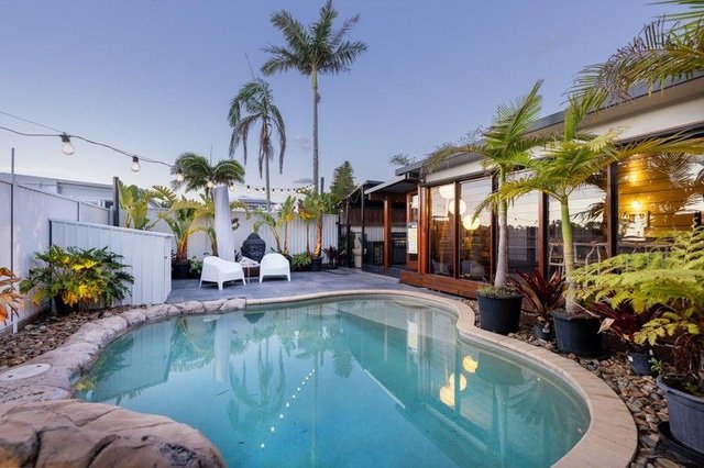 27 Boyd Street, QLD 4224