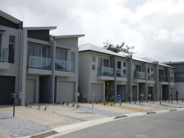 25 Douglas Drive, SA 5095