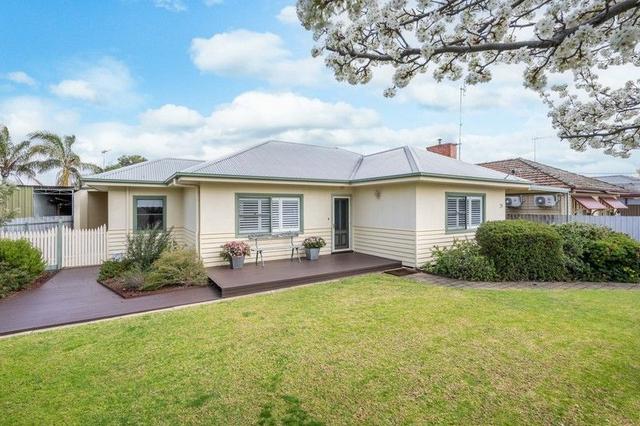 26 Hare Street, VIC 3630