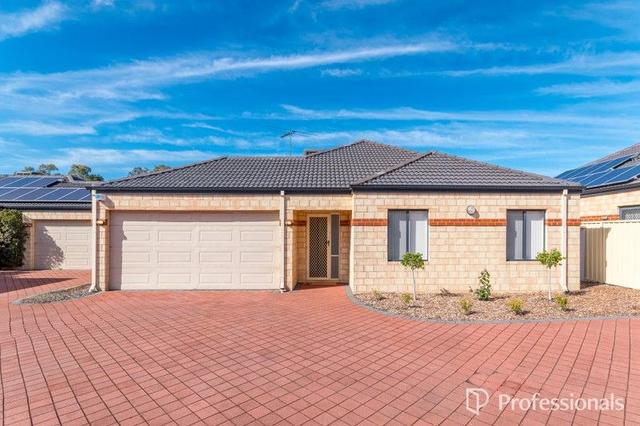 6/86-88 Chapman Road, WA 6102
