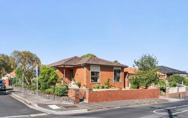 73 Reynard Street, VIC 3058