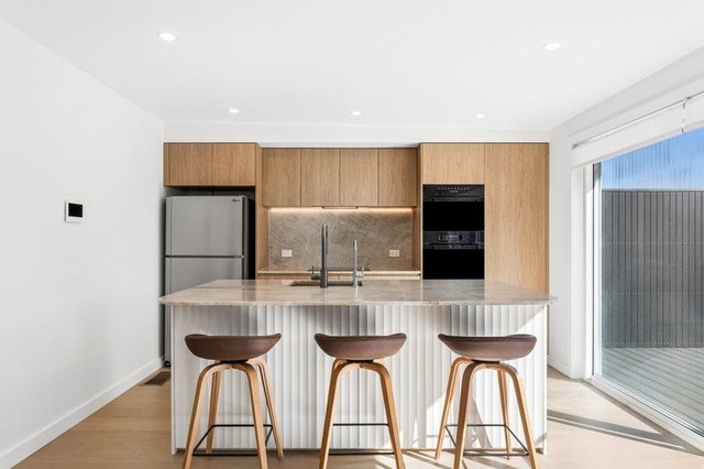 1457 Anzac Pde, NSW 2036