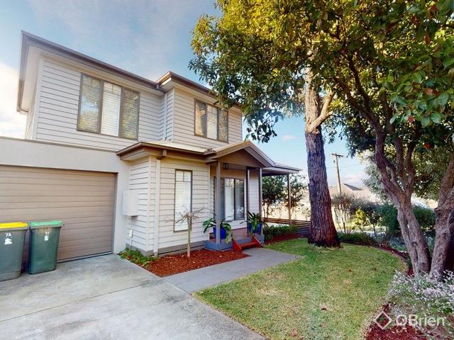 7A Roger Court, VIC 3131