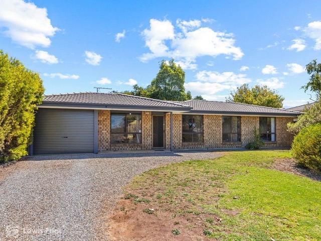 27 Barton Drive, SA 5158