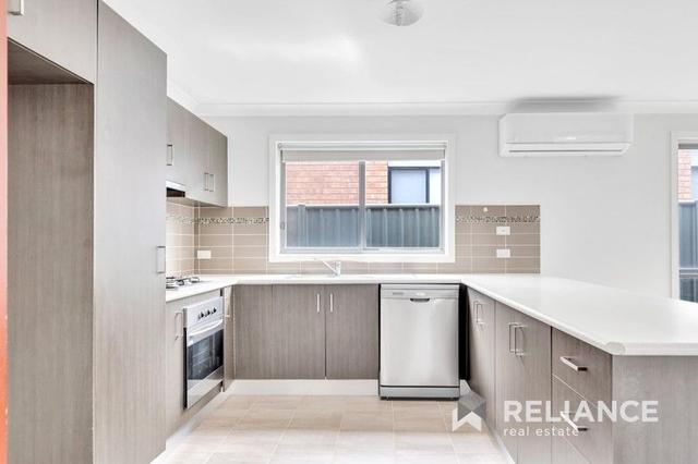 34 Garden View  Drive, VIC 3029