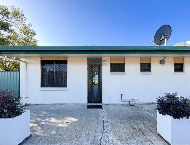 4/31 San Francisco Ave, NSW 2450