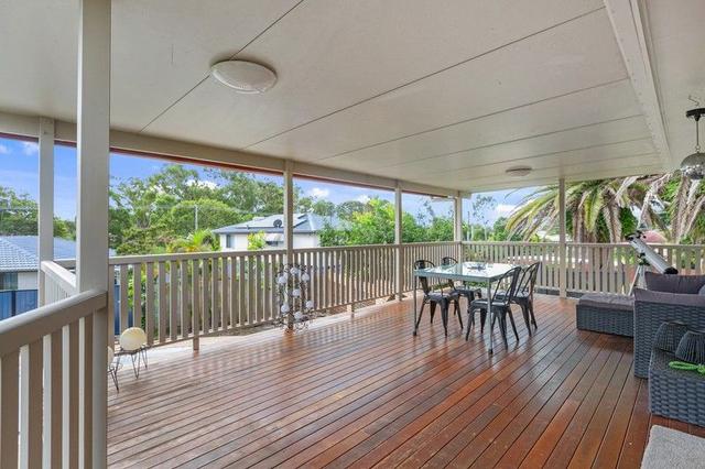 2 Act Court, QLD 4161