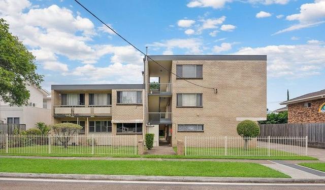 2/13 Buckland Road, QLD 4012