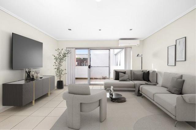 43/28-32 Marlborough Road, NSW 2140