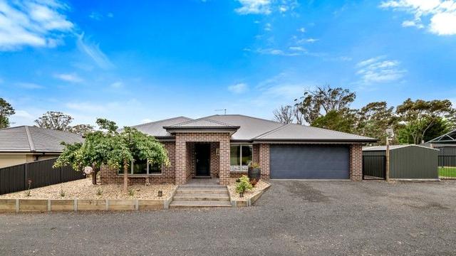 55A Wattle Street, NSW 2575