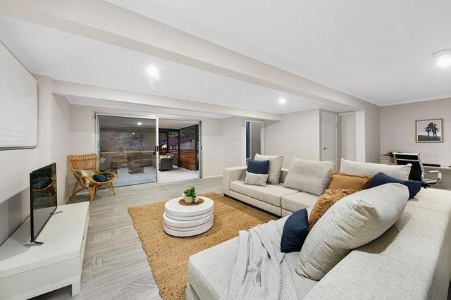 9 Arrabri Avenue, QLD 4074