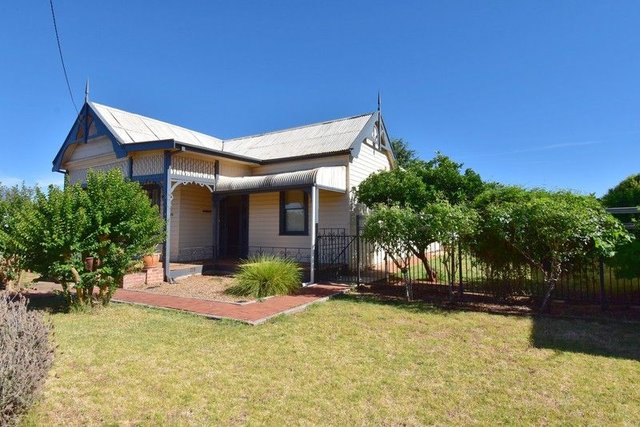 30 Maxwell Street, NSW 2820