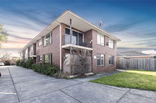 3/30 Sandown Road, VIC 3032