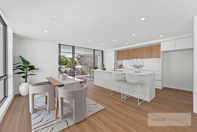 4/17 Boat Street, QLD 4165