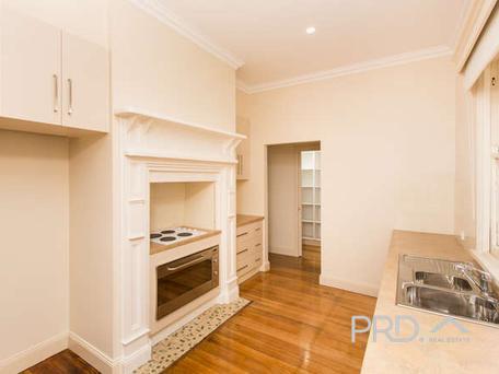 83 Jacaranda Street, VIC 3496