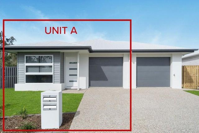 2A Elridge Boulevard, QLD 4280