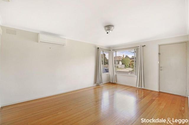 4/13 Crookston Road, VIC 3073