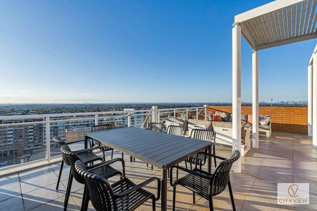 56/23-27 MacMahon Street, NSW 2220