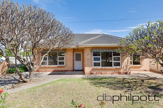 19 Murray Street, SA 5010