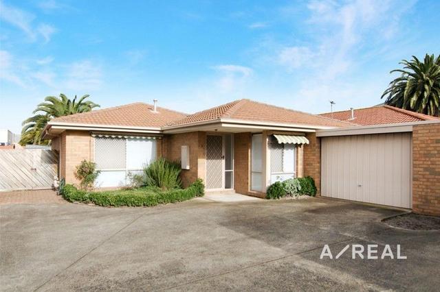 3/4 Fraser Ave, VIC 3196
