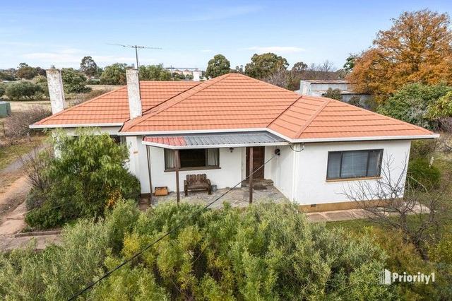 43 Tweeddale Street, VIC 3472