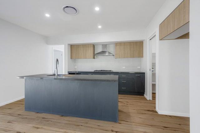 3 Broadaxe Way, NSW 2446