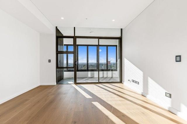 708/305 Trafalgar Street, NSW 2049