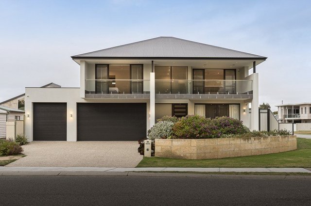 56 Gloucester  Crescent, WA 6169