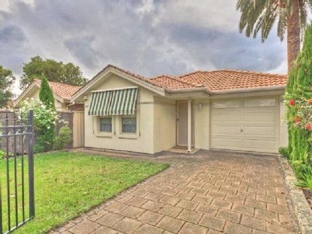 8 Pine Avenue, SA 5045