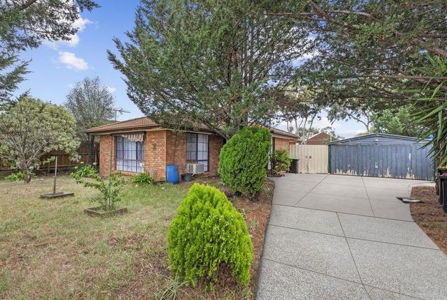 18 Smoult Drive, VIC 3337