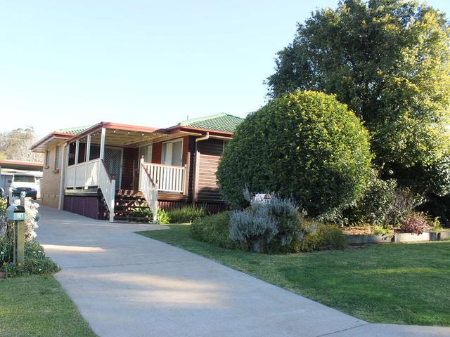 28 Dalgleish Street, QLD 4350