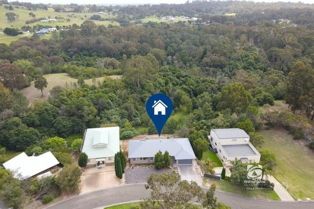 6 Banool Close, VIC 3904