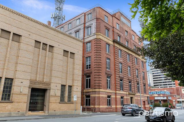 303/1 Sandy Bay Road, TAS 7000
