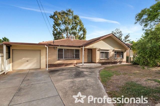 16 Lancaster Avenue, SA 5107