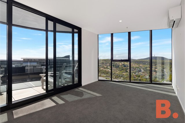 2308/1 Grazier Lane, ACT 2617
