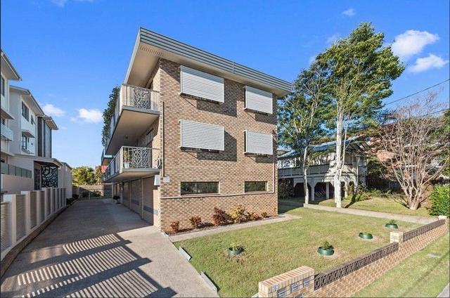 4/22 Amelia Street, QLD 4151