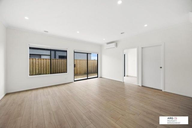 353 Centre Rd, VIC 3806