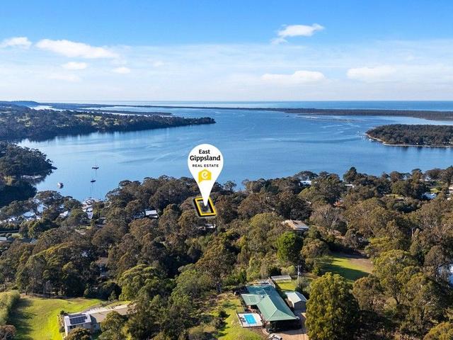 7 Bossie Court, VIC 3904