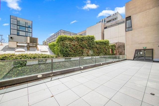 320/2 Eastern Place, VIC 3123