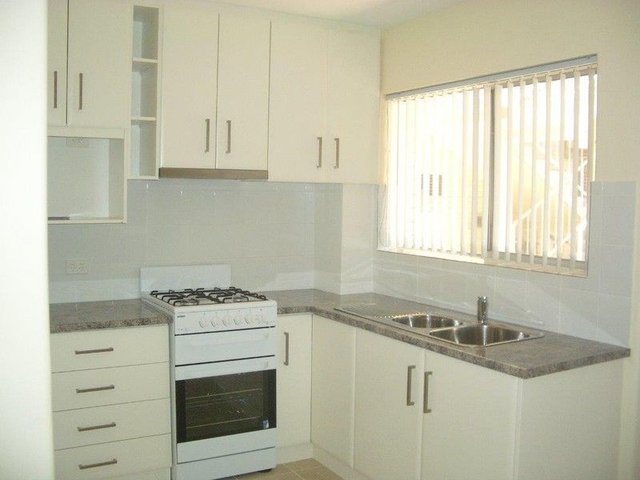 3/19 Princess Road, WA 6009