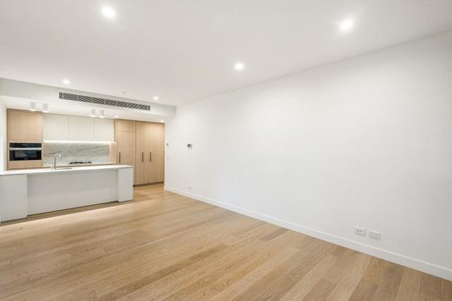 G10/1559-1567 High Street, VIC 3146