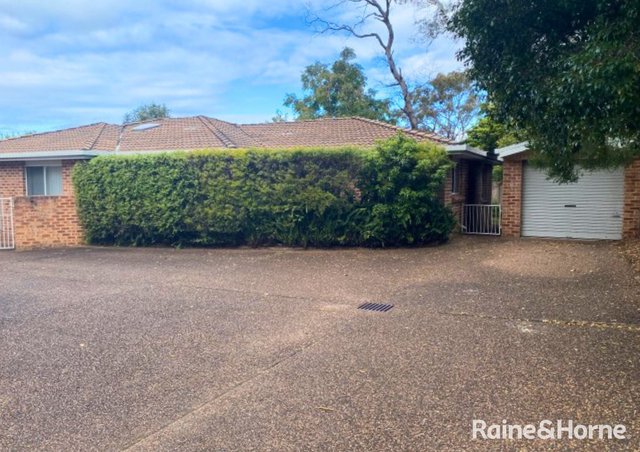 2/3 Elwin Court, NSW 2541