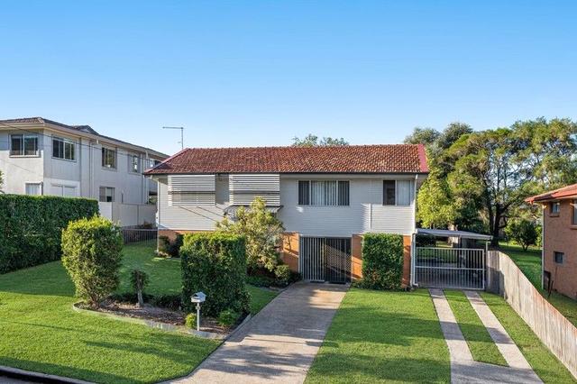 22 Yaringa Street, QLD 4179