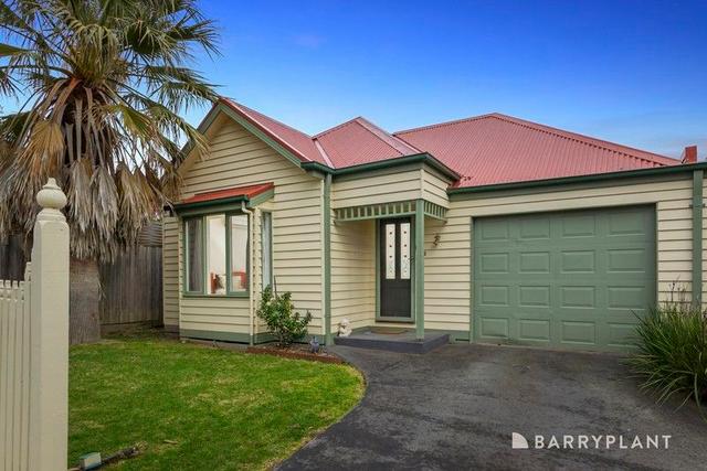 39 Wattletree Road, VIC 3156