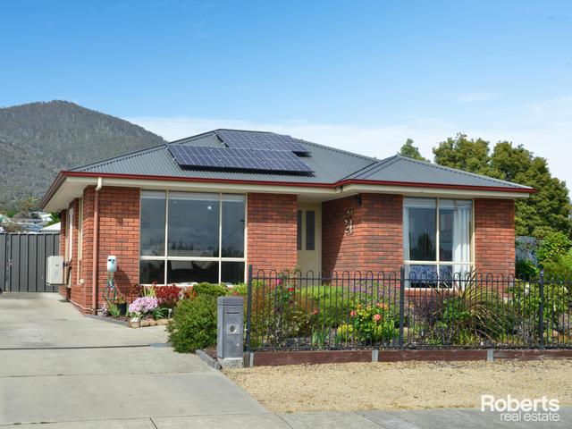 11 Danina Street, TAS 7011