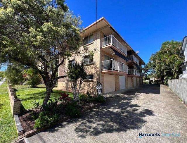 6/19 Pashen Street, QLD 4170